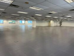 Haw Par Centre (D9), Office #495527971